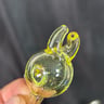 Small image 1