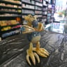 Small image 0