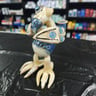 Small image 1