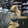 Small image 3