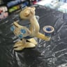 Small image 4