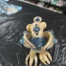 Small image 6