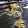 Small image 5