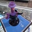 Small image 3