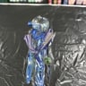 Small image 3