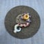 Small image 5