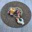 Small image 6
