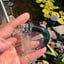Small image 7