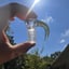 Small image 5