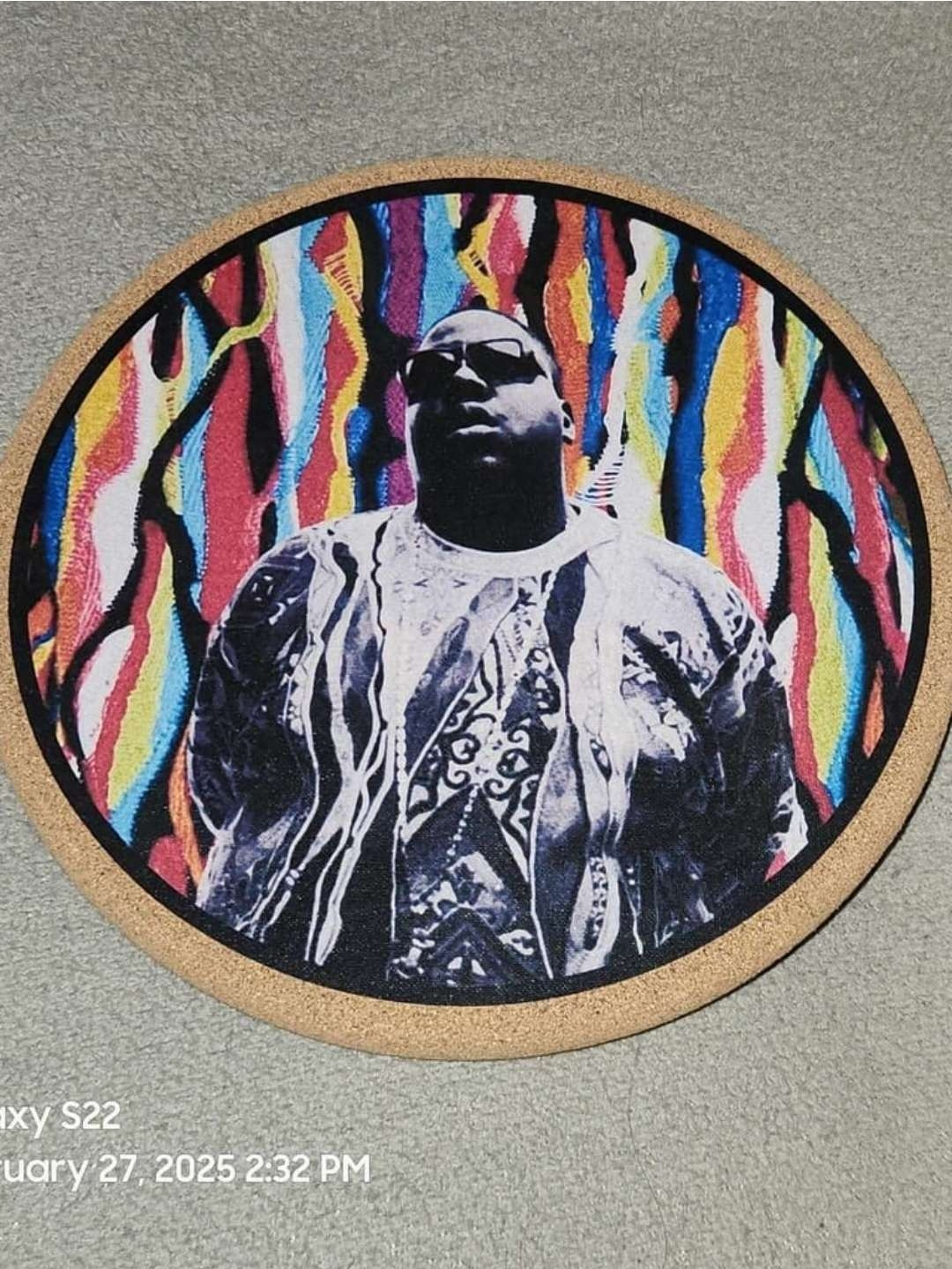 Preview pic of Mat bundle