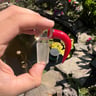 Small image 2