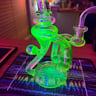 Small image 4