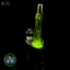 Small image 9