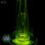 Small image 6