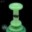 Small image 6