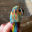 Small image 5