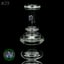 Small image 6