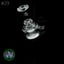 Small image 5