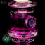 Small image 7