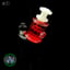 Small image 4