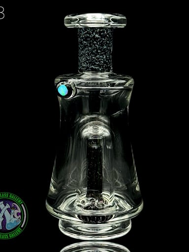Preview pic of AJ Surf City Tubes - Puffco Peak Attachment - #38