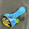 Small image 1