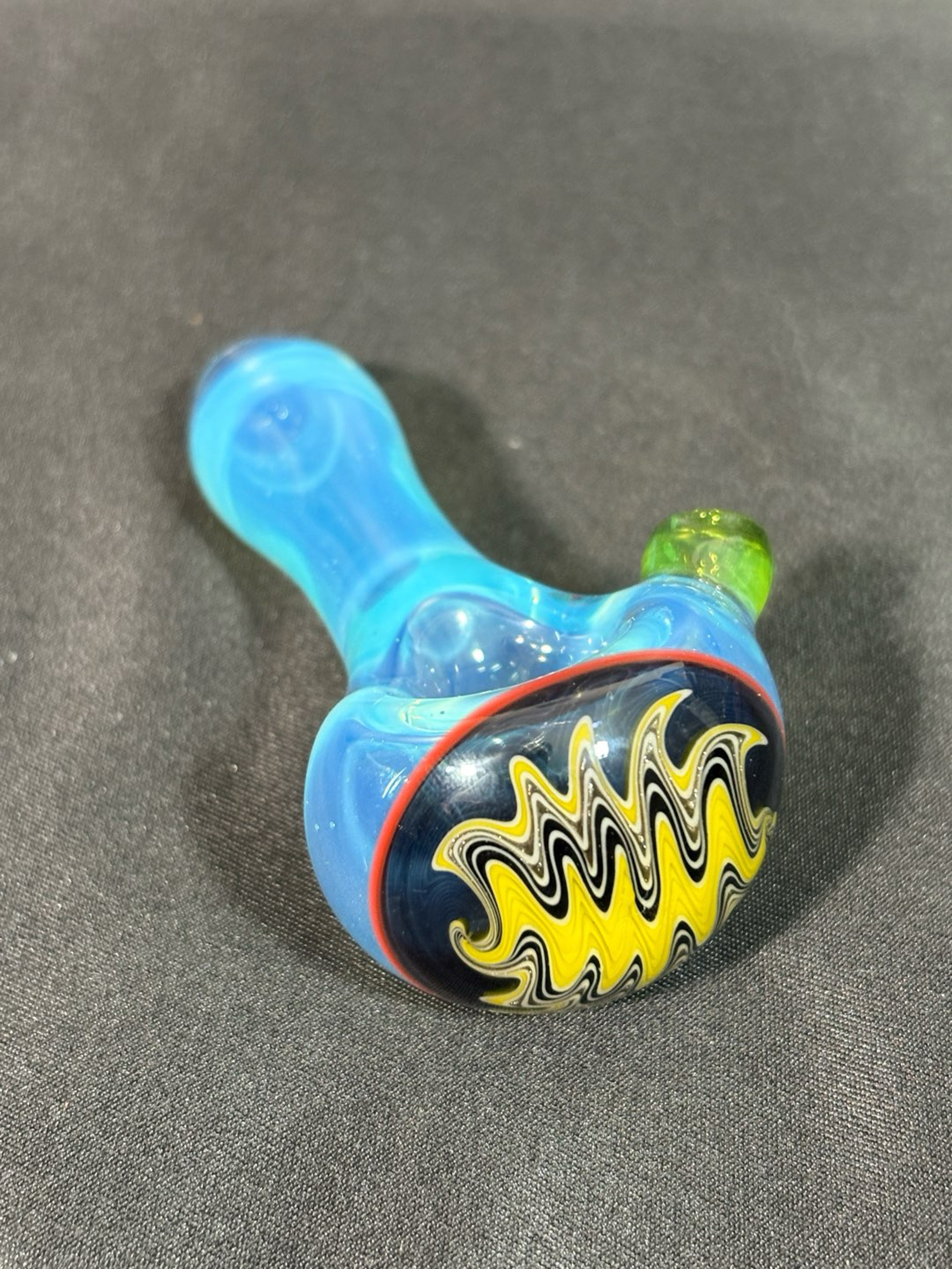 Preview pic of Reversal Pipe