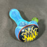 Small image 0