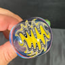 Small image 2
