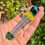 Small image 5