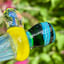 Small image 4