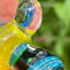 Small image 9