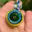 Small image 7
