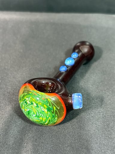 Preview pic of Rewig Hand Pipe