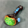 Small image 0