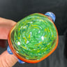 Small image 1