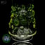 Small image 8