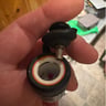 Small image 2