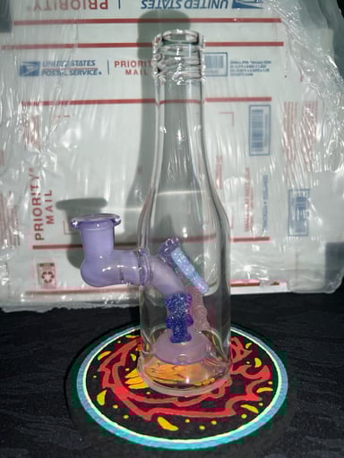 Preview pic of Emperial Sour Patch Bottle
