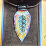 Small image 4