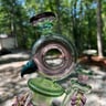 Small image 1