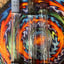 Small image 7