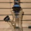 Small image 6