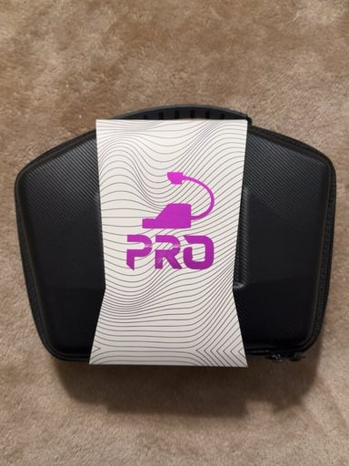 Preview pic of never opened dab rite 2.0