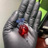 Small image 1