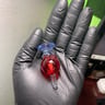 Small image 0