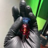 Small image 3