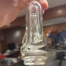Small image 4