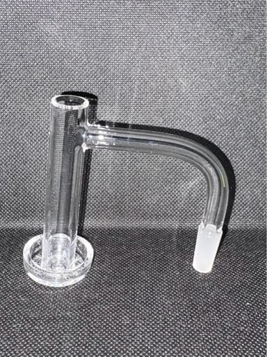 Preview pic of DCS Quartz Control Tower Slurper