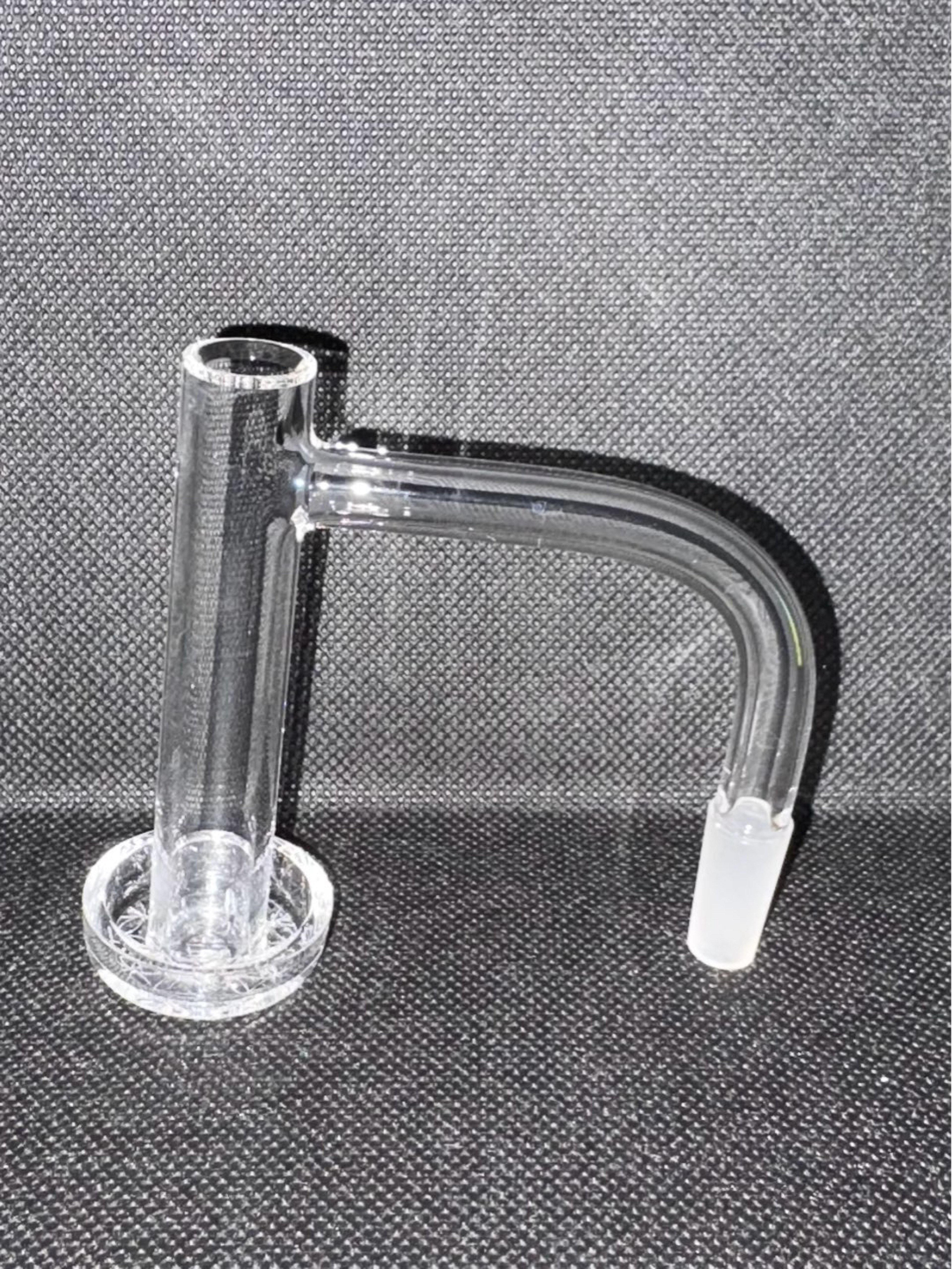 Preview pic of DCS Quartz Control Tower Slurper